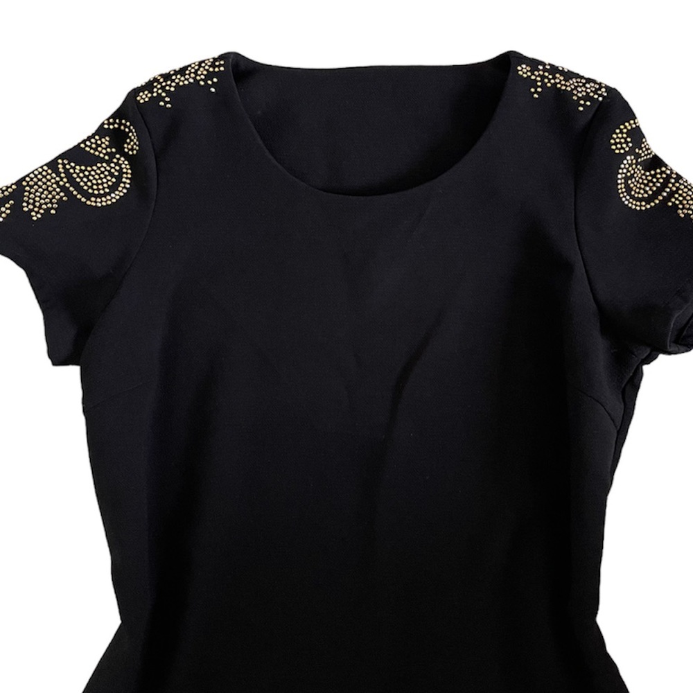 Vero Moda Dress - Picture 2 of 5
